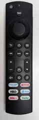 Amazon Fire TV Box 1st Generation Media Streamer With Remote Black Model CL-1130