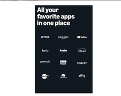 Amazon Fire TV Stick 4K Select (newest model), Start Streaming in 4K, AI-Powered