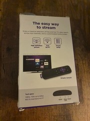 Roku Express