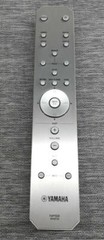 Yamaha NP-S2000 Network Player Good Condition from Japan