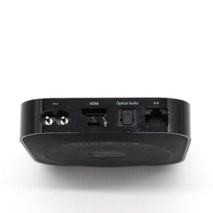 Apple TV Media Streaming Player 3rd Generation 1080P Model A1427