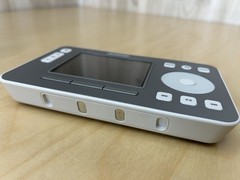 Sonos Digital Music Multi Room System Controller CR100, Power Supply VGC