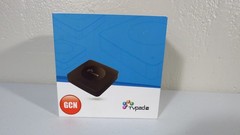 TV Pad 4, Model M418 – 4th Generation Smart TV Box 4K Media Streaming Device!
