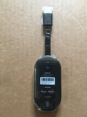 DIRECTV Gemini Air Streaming Device 4K Model P21KW-500