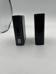 Combo WD Media Player Western Digital WDBAAN0000NBK-00 & WD00AVN-00 UNIT ONLY
