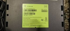 A lot of 10 AT&T DirecTV Android TV Wireless 4K OTT Client Player