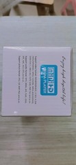 HDMI Media Player, Black Mini 1080p Full-HD Ultra Digital