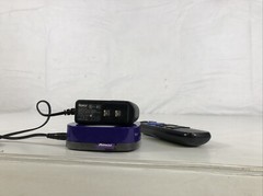 Roku LT 2400x
