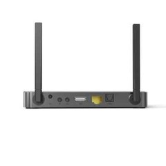 New SuperBox S6 Ultra Android TV Box – 128GB – No Fees – Fast Free Shipping!