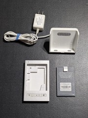 Sonos CR200 Battery/Remote/Charger – Parts