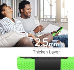 Protective Case Compatible for NVIDIA Shield Android TV Pro 4K HDR Streaming …
