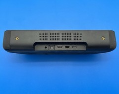 Roku 9102X Streambar 4K HDR Streaming Media Player with Premium Sound Unit Only