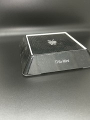 Tivo Mini TCDA92000 TV Streaming Box Only Not Tested