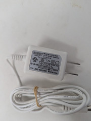Genuine Sonos Model UL310-0520 Bridge Power Cord Adapter Supply Cable 5V 2A