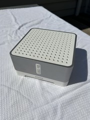 Sonos Connect Amp Gen 1