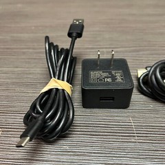Verizon ASK-STI6220 Stream TV Black With AC Adapter And HDMI Cord – NO REMOTE