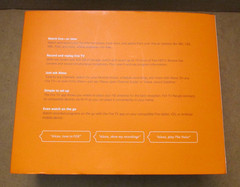 Amazon Fire TV Recast 500GB