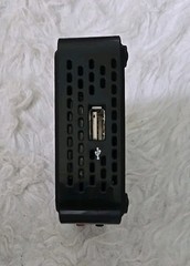 Lot of 2 TERADEK VIDIU PRO STREAMING KIT WITH One Power Cord. Works Great!