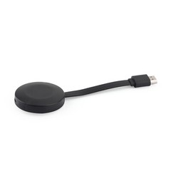 G2 TV Stick Dongle Cast HD TV WiFi Receiver 1080p Media Streaming L3