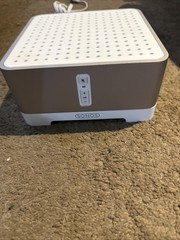 Sonos ZonePlayer 120 ZP120 Streaming Audio Player Good
