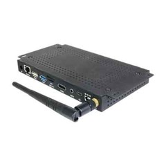 High Quality Competitive Price 1GB 8GB Android 7.1 Smart Rk3328 Tv Box / MINI PC