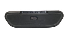 Roku Streambar 9102X 4K HDR Media Streamer – Free Shipping
