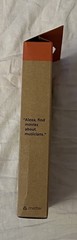 Amazon Fire TV Stick 4K Plus WiFi 6 Alexa Voice Remote NEW Sealed