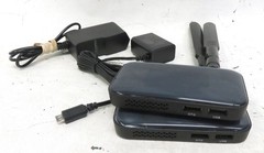 Ugoos UM3 Android Digital Signage Player * Android 4.4 * 2x Working