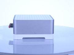 Sonos Connect Amp 2nd Gen (Modern Unit S2 Tested) STREAMER