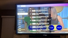 VSEE Box V6 Plus Android 14.0 TV Box, 4GB RAM, 64GB Storage