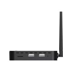 Superbox S6 Pro 6K Media Streaming Box