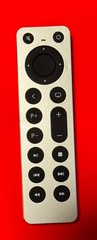 Apple TV A1625 HD 4th Generation 32GB Tested Updated, Works Perfect SAVE!!