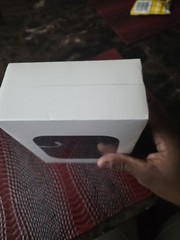 Brand New Factory Sealed Apple TV 4K 64GB A1842 MP7P2LL/A – Unopened