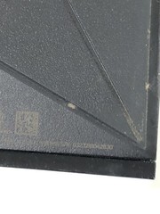 NVIDIA SHIELD TV Media Streamer P2897 Untested Turns On Parts/Repair READ