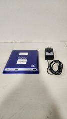 Brightside XD234 Digital Sinage Media Player