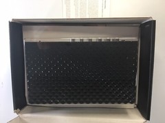 SLING MEDIA Slingbox 350 Digital HD Video Media Streamer