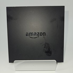 Amazon Fire TV Model CL1130 Media Streamer