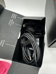 Amazon Fire Cube 1st Gen Open Box