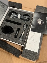 Moon 681 – Network Player / DAC