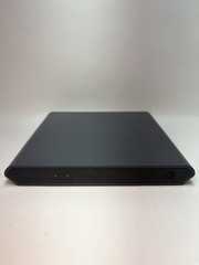 AT&T DirecTV Streaming Player Android Box – C71KW-400 Box & Power Cord ONLY