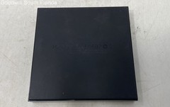 Amazon Fire TV 2nd Generation DV83YW Gaming Media Streaming Device Not Tested