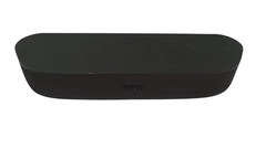 Roku Streambar 9102X 4K HDR Media Streamer – Free Shipping