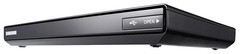 Samsung GX-SM530CF Cable Box + Netflix Hulu Youtube Wifi Amazon Streamer