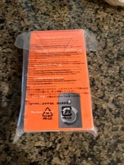 Amazon Fire TV Stick 2nd Generation With Alexa Voice Remote NEW Factory Sealed