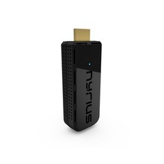 Nyrius ARIES Prime Wireless HDMI Transmitter & Receiver System – 3 Pack