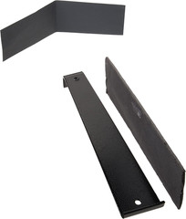 Tools NMAP003 Laminate Flooring Accessory Kit