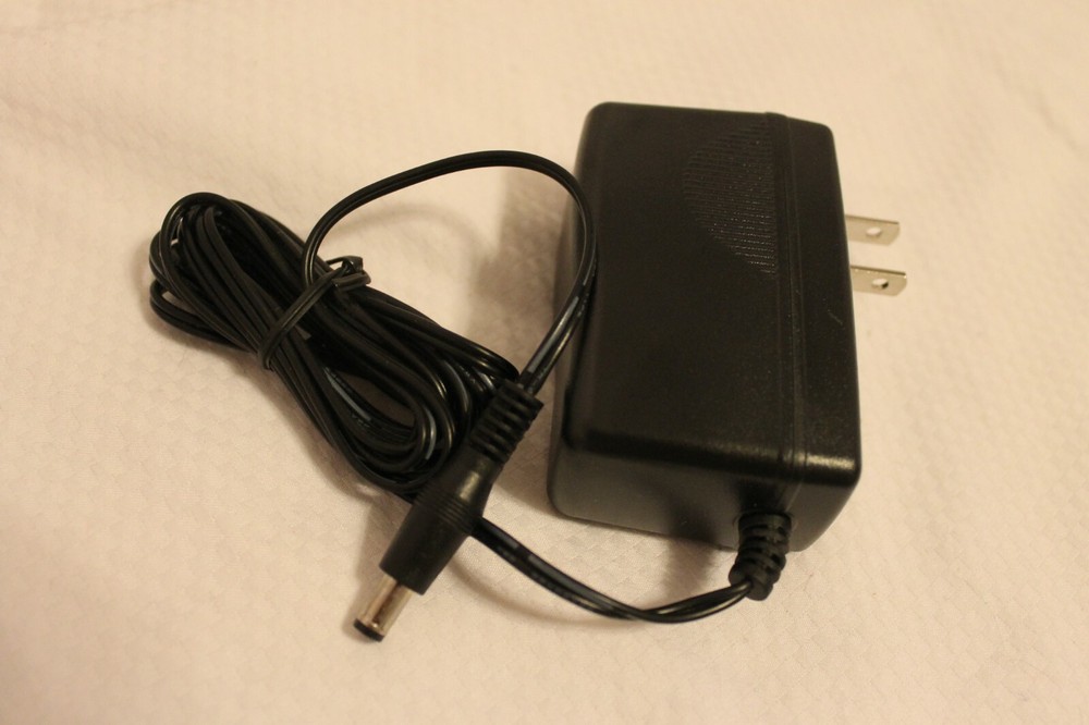 NEW Netgear Power Cord and IR Blaster for NeoTV GTV100