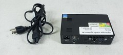 Tightrope Carousel 270 Digital Signage Media Player CAR-270