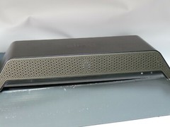 Sling Media Slingbox PRO-HD SB300-100 Internet TV Media Streamer