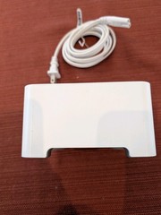 Sonos Connect, GEN 1 S1 Digital Audio Streamer w/ Power Cord – Tested